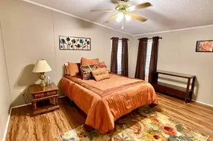 138 Turning Leaf Ln, Easley, SC 29640 - Photo 12