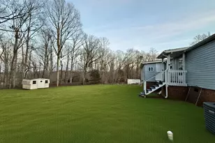 138 Turning Leaf Ln, Easley, SC 29640 - Photo 18