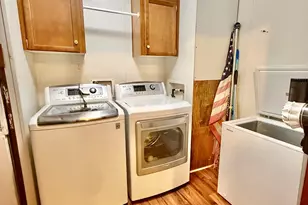 138 Turning Leaf Ln, Easley, SC 29640 - Photo 16