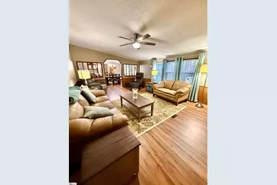 138 Turning Leaf Lane, Easley, SC 29640 - Photo 8