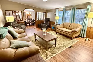 138 Turning Leaf Ln, Easley, SC 29640 - Photo 8