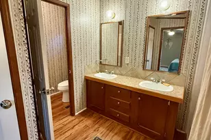 138 Turning Leaf Ln, Easley, SC 29640 - Photo 10