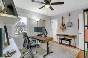 307 Wembley Rd, Greenville, SC 29607 - Photo 24