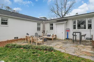 307 Wembley Rd, Greenville, SC 29607 - Photo 36