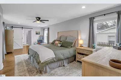 307 Wembley Road, Greenville, SC 29607 - Photo 26