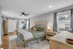 307 Wembley Rd, Greenville, SC 29607 - Photo 26