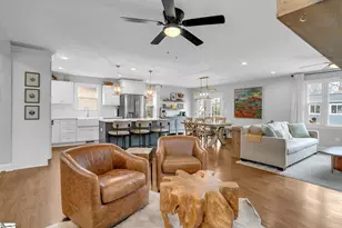 307 Wembley Rd, Greenville, SC 29607 - Photo 8