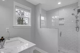 307 Wembley Rd, Greenville, SC 29607 - Photo 28