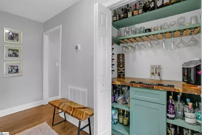 307 Wembley Road, Greenville, SC 29607 - Photo 6