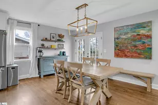 307 Wembley Rd, Greenville, SC 29607 - Photo 16