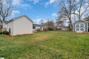 307 Wembley Rd, Greenville, SC 29607 - Photo 34