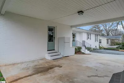 307 Wembley Road, Greenville, SC 29607 - Photo 40