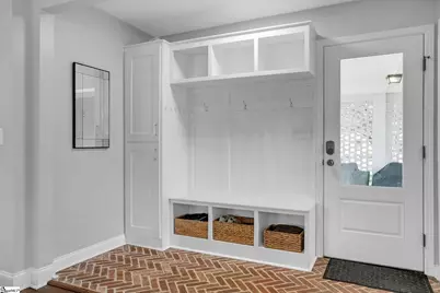 307 Wembley Road, Greenville, SC 29607 - Photo 10