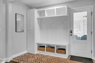 307 Wembley Rd, Greenville, SC 29607 - Photo 10