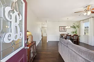 144 Lake Grove Rd, Simpsonville, SC 29681 - Photo 4