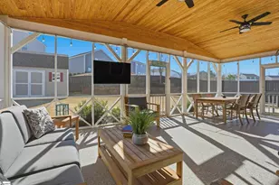 144 Lake Grove Rd, Simpsonville, SC 29681 - Photo 36