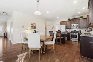 144 Lake Grove Rd, Simpsonville, SC 29681 - Photo 16