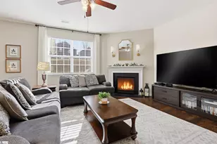 144 Lake Grove Rd, Simpsonville, SC 29681 - Photo 10