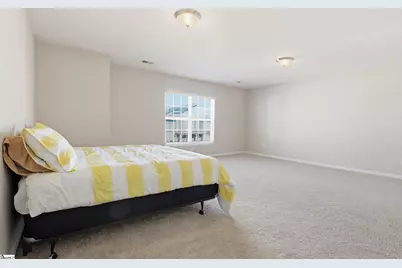 144 Lake Grove Road, Simpsonville, SC 29681 - Photo 26