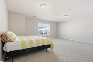 144 Lake Grove Rd, Simpsonville, SC 29681 - Photo 26