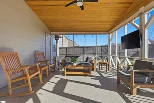 144 Lake Grove Rd, Simpsonville, SC 29681 - Photo 38