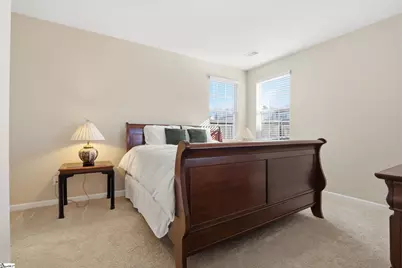 144 Lake Grove Road, Simpsonville, SC 29681 - Photo 18