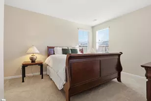 144 Lake Grove Rd, Simpsonville, SC 29681 - Photo 18