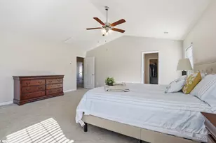 144 Lake Grove Rd, Simpsonville, SC 29681 - Photo 22