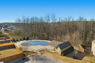 144 Lake Grove Rd, Simpsonville, SC 29681 - Photo 48