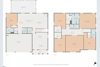 144 Lake Grove Road, Simpsonville, SC 29681 - Photo 50