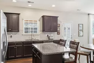 144 Lake Grove Rd, Simpsonville, SC 29681 - Photo 12