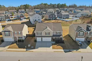 144 Lake Grove Rd, Simpsonville, SC 29681 - Photo 46