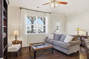 144 Lake Grove Rd, Simpsonville, SC 29681 - Photo 6