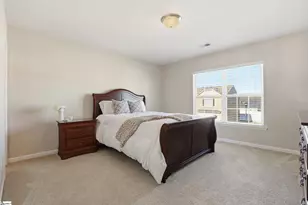 144 Lake Grove Rd, Simpsonville, SC 29681 - Photo 30