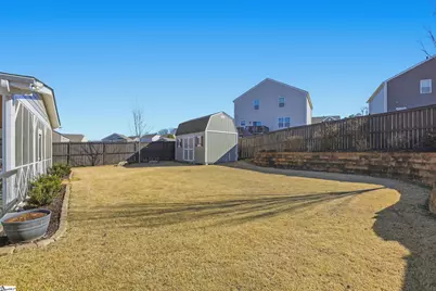 144 Lake Grove Road, Simpsonville, SC 29681 - Photo 44