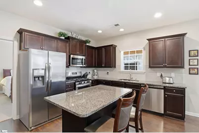 144 Lake Grove Road, Simpsonville, SC 29681 - Photo 14