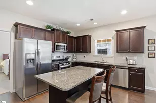 144 Lake Grove Rd, Simpsonville, SC 29681 - Photo 14