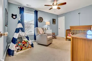 29 Hidden Springs Ln, Taylors, SC 29687 - Photo 26