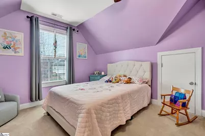 29 Hidden Springs Lane, Taylors, SC 29687 - Photo 28