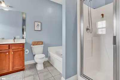 29 Hidden Springs Lane, Taylors, SC 29687 - Photo 38