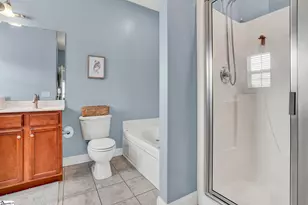 29 Hidden Springs Ln, Taylors, SC 29687 - Photo 38