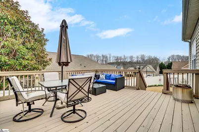 29 Hidden Springs Lane, Taylors, SC 29687 - Photo 44