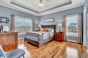 29 Hidden Springs Ln, Taylors, SC 29687 - Photo 36