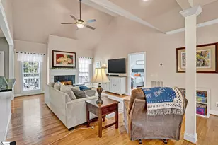 29 Hidden Springs Ln, Taylors, SC 29687 - Photo 14