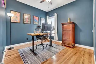 29 Hidden Springs Ln, Taylors, SC 29687 - Photo 40