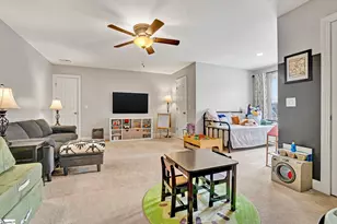 29 Hidden Springs Ln, Taylors, SC 29687 - Photo 32