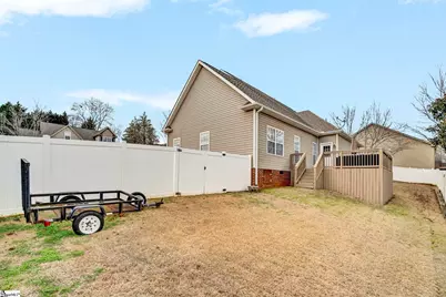 29 Hidden Springs Lane, Taylors, SC 29687 - Photo 46