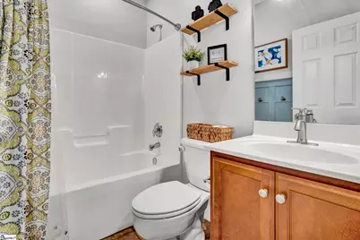 29 Hidden Springs Lane, Taylors, SC 29687 - Photo 24