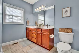 29 Hidden Springs Ln, Taylors, SC 29687 - Photo 16