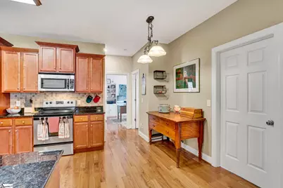29 Hidden Springs Lane, Taylors, SC 29687 - Photo 22